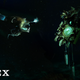 Illustration for article titled Rolex Unveils New Diving Cuckoo Clock Capable Of Working Up To 3,000 Meters Underwater